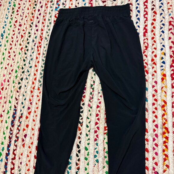 Prana Laura Pants - Picture 6 of 7